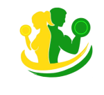 The Gym