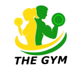 The Gym